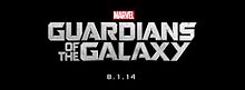 220px-Guardians_of_the_Galaxy_logo