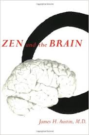 Zen&Brain